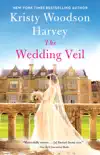 The Wedding Veil synopsis, comments