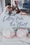 Letters from the Heart synopsis, comments