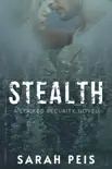 Stealth e-book