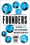 The Founders synopsis, comments