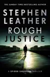 Rough Justice synopsis, comments