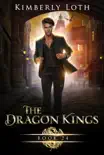 The Dragon Kings Book Twenty-Four synopsis, comments