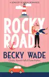 Rocky Road synopsis, comments