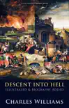 Descent into Hell synopsis, comments