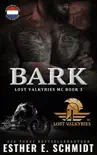 Bark synopsis, comments