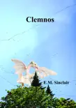 Clemnos synopsis, comments