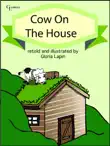 Cow On The House synopsis, comments