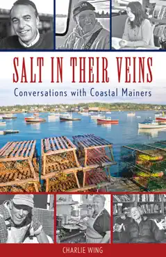 salt in their veins book cover image