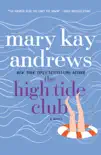 The High Tide Club synopsis, comments