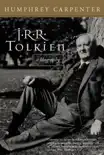 J.r.r. Tolkien synopsis, comments