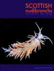 Scottish nudibranchs synopsis, comments