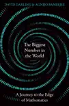 The Biggest Number in the World synopsis, comments