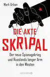 Die Akte Skripal synopsis, comments
