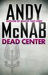 Dead Center synopsis, comments