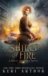 Shield of Fire synopsis, comments