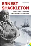 Ernest Shackleton synopsis, comments
