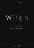 Witch synopsis, comments