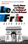 Le Fric synopsis, comments