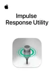 Impulse Response Utility User Guide reviews