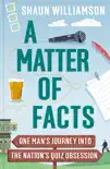A Matter of Facts synopsis, comments