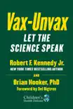 Vax-Unvax synopsis, comments