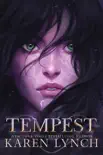 Tempest synopsis, comments