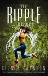 The Ripple Trilogy Box Set synopsis, comments