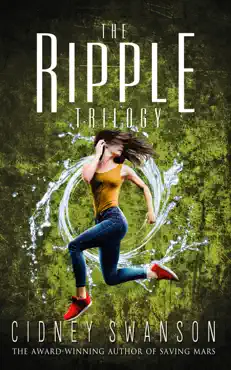 the ripple trilogy box set book cover image