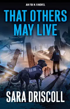 that others may live book cover image