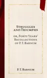Struggles and Triumphs synopsis, comments