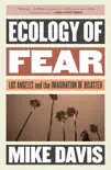 Ecology of Fear synopsis, comments