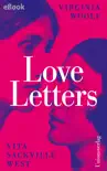 Love Letters synopsis, comments