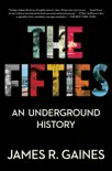 The Fifties synopsis, comments