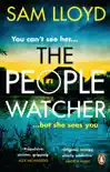 The People Watcher sinopsis y comentarios