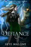 Defiance synopsis, comments