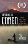 Canoeing the Congo synopsis, comments