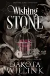 Wishing Stone synopsis, comments