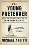 The Young Pretender synopsis, comments