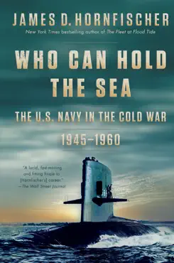 who can hold the sea book cover image