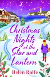 Christmas Nights at the Star and Lantern synopsis, comments