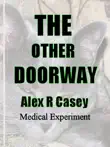 The Other Doorway synopsis, comments