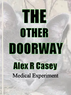 the other doorway book cover image