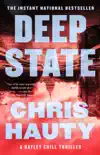 Deep State synopsis, comments