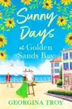 Sunny Days at Golden Sands Bay synopsis, comments