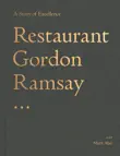 Restaurant Gordon Ramsay synopsis, comments