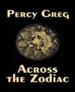 Across the Zodiac synopsis, comments