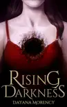 Rising Darkness synopsis, comments
