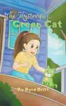 The Mystery of the Green Cat synopsis, comments
