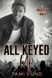 All Keyed Up synopsis, comments