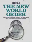 The New World Order synopsis, comments